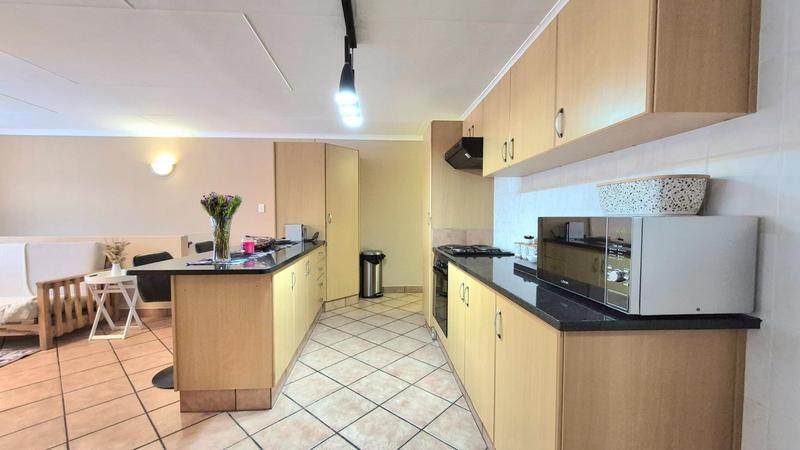 3 Bedroom Property for Sale in Island View Western Cape
